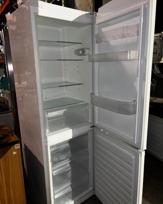 Frigorifero Whirlpool  352 L , Classe A+