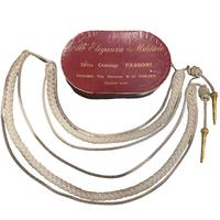 Cordelline per Grande Uniforme Generale REI

