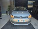 volkswagen-polo-1-2-tdi-dpf-5-p-comfortline