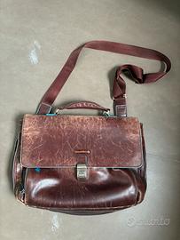 Borsa Piquadro