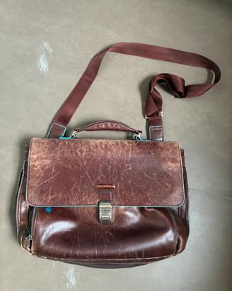Borsa Piquadro