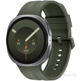 SAMSUNG WATCH 9 44MM LTE POCHI GG DI VITA 