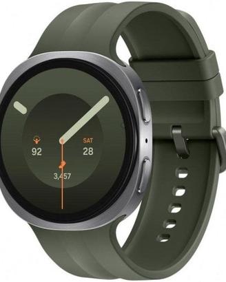 SAMSUNG WATCH 9 44MM LTE POCHI GG DI VITA 