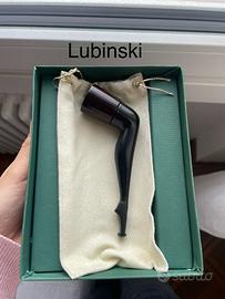 Pipa Lubinski d’epoca