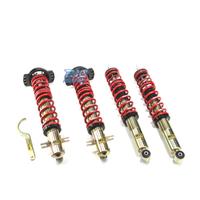 KIT SOSPENSIONE FILETTATA EIBACH MTS VOLKSWAGEN VW