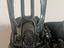 Immagine 4