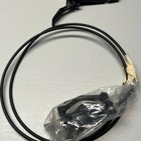 Freni Sram Code RS posteriore