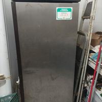 frigo per negozio 