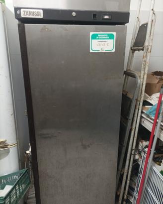 frigo per negozio 