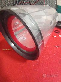 Dyson contenitore 
