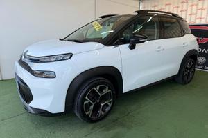 CITROEN C3 AIRCROSS 1.5 DIESEL 110CV SHINE PACK