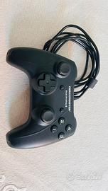 Joypad