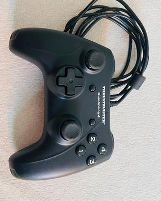 Joypad