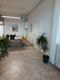 Negozio pronto all'uso