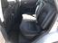 Immagine 9