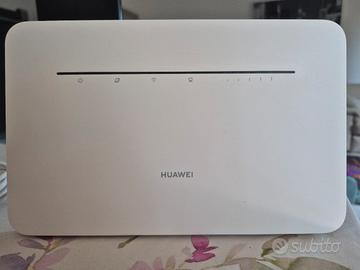 Huawei B535-232, 4G 