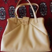 Max Mara  Marella - Borsa da donna