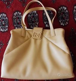 Max Mara  Marella - Borsa da donna