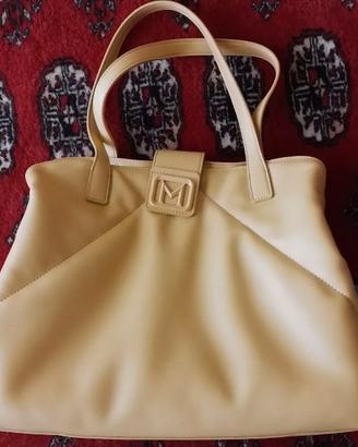 Max Mara  Marella - Borsa da donna