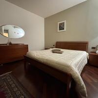 CAMERA DA LETTO COMPLETA