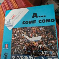 A...come Como