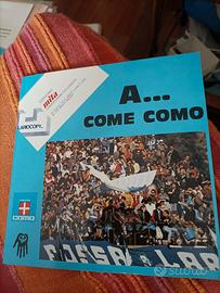 A...come Como