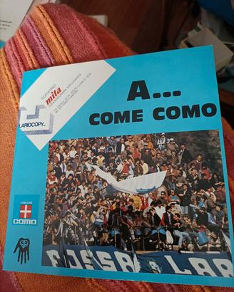 A...come Como