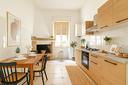 3-locali-a-terni