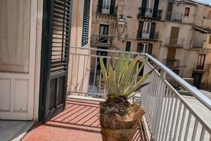 appartamento in centro storico a Polizzi  G. 