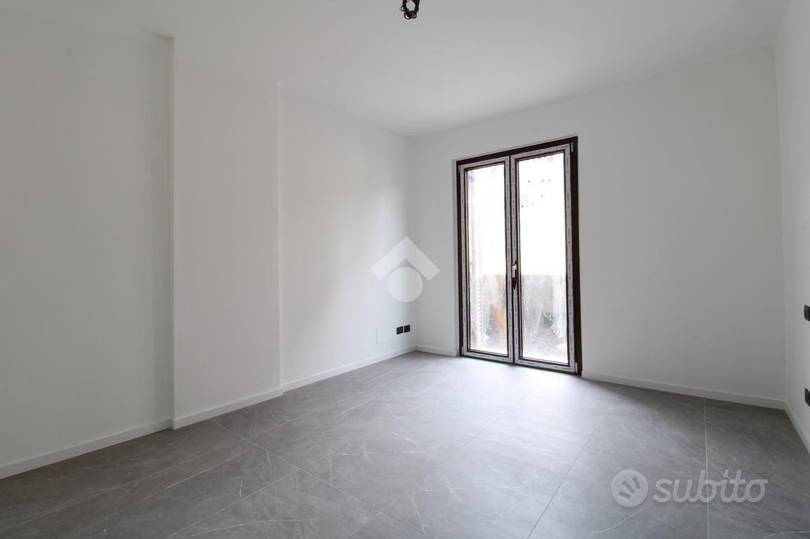 Appartamento – Rivoli, Torino - Altro