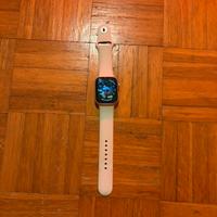 Apple Watch Series 8 GPS 45mm