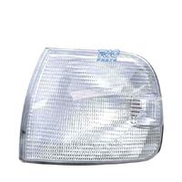 FRECCIE ANTERIORI VOLKSWAGEN VW TRANSPORTER T4 MUL