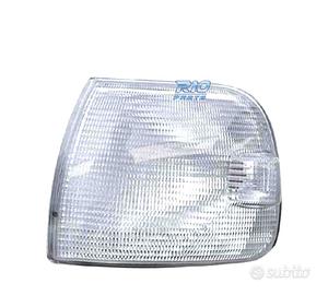 FRECCIE ANTERIORI VOLKSWAGEN VW TRANSPORTER T4 MUL