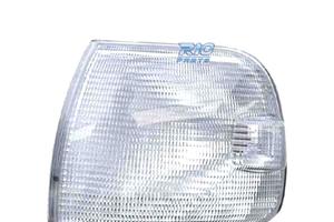 FRECCIE ANTERIORI VOLKSWAGEN VW TRANSPORTER T4 MUL