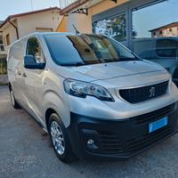 Peugeot Expert BlueHDi 120 PL-TN Furgone Premium S