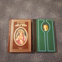 bel libro