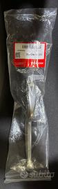 Honda CRF1100 Leva Freno Anteriore Originale