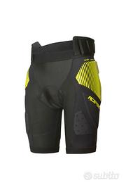 PANTALONCINO SOFT RUSH acerbis0024527