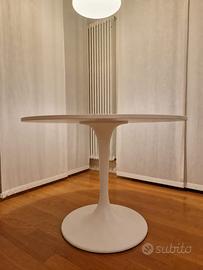 Tavolo rotondo Ikea D105cm