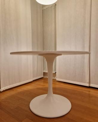Tavolo rotondo Ikea D105cm