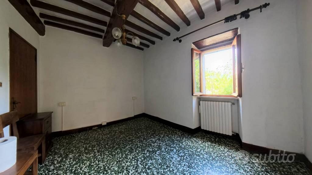 Appartamento – San Giustino, Petricce - Vista 3