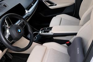 BMW X1 sDrive 18d M Sport