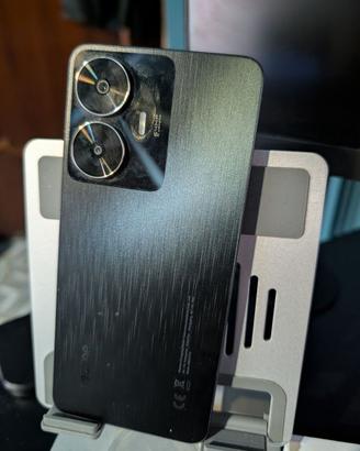 realme c55