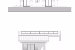 Villa di 166 m² con 5 locali a Capalbio