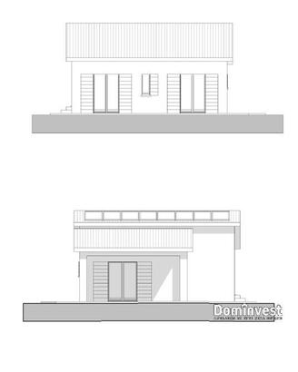 Villa di 166 m² con 5 locali a Capalbio