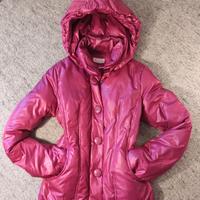 Piumino vera piuma , Alysi , da donna .