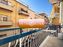 4-locali-a-manfredonia