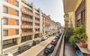 appartamento-a-milano-via-sebenico-3-locali
