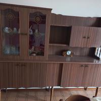 Credenza