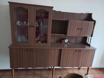 Credenza